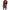 Entspanntes und stilvolles Hemd