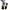 Damen Bequeme Wohn-Sneaker mit weichem Futter und rutschfester Sohle WW