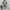 WW | 2 Teiliges Wildleder Satz Hemd Und Hose