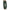 Damen Bequeme und luftige Leinenhose mit elastischem Bund und Seitentaschen WW