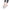 Damen elegante Ballerinas mit schickem Obermaterial und komfortabler Sohle W&W