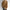 WW | Oversized Stilvolle Strickjacke