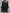 WW | V-Ausschnitt Kleid Satin Taille Eng Niedrig Ausschnitt Lässig Midi Kleid Süß Frauen Kleidung