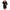 Damen Bademantel aus weichem Mikrofaserstoff WW