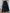 Damen Maxirock mit floralem Muster W&W