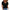 Damen T-Shirt mit modernem Schnitt und modischen Schnittdetails WW