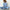 Damen Sportliches Fleece-Kapuzen-Lounge-Set WW