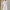 Damen Eleganter Jumpsuit mit weitem Bein und Wickeloberteil WW