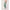 Damen weite High-Waist Freizeithose mit praktischen Taschen WW