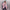 WW | Professioneller Slim Fit Cardigan Anzug