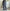Damen Bequemes und stylisches Lounge-Set aus Rippstrick WW