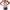 Damen Bluse mit elegantem Spitzeneinsatz WW