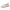 Damen Ballerinas mit dekorativem Lochmuster und eleganter Schleifenapplikation W&W