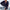 Damen bequeme Strickjacke mit schickem V-Ausschnitt WW