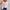 Damen Strickjacke mit verspieltem Blumenmotiv und romantischen Knopfdetails WW