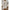 Damen Blusentop mit lockerer Passform und schickem Leo-Print WW
