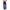 Damen Bequeme Freizeithose mit elastischem Bund und geradem Schnitt WW