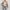 Damen Strickjacke mit oversize Schnitt und tiefem V-Ausschnitt WW