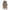 Damen Eleganter Wickelp Poncho aus weichem Wollmix WW