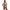 Damen Bikini-Set mit raffiniertem Cross-Over-Design WW