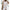Damen Jumpsuit mit floralem Stickdesign und luftiger Passform WW