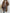 Damen Strickjacke mit soften Texturen und praktischen Taschen WW