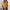 Damen V-Ausschnitt Strickpullover mit Oversize-Schnitt und Rippdetails WW