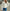 Damen Strickjacke mit floralen Applikationen und perlverzierter Detail WW