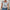 Damen figurbetontes Rippen-T-Shirt WW