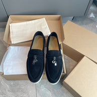 WW | Damen Loafer