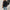 Damen Kapuzenpullover mit eleganter Spitzen-Details WW
