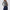 Damen Strickpullover mit geripptem Saum und bequemem Schnitt WW