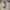 Damen weite High-Waist Jeans mit strukturiertem Design WW