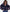 Damen Strickjacke mit fruchtigem Applikationsdesign WW