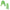 Damen Sportliches Trainingsanzug-Set mit cropped Jacke und Jogginghose WW