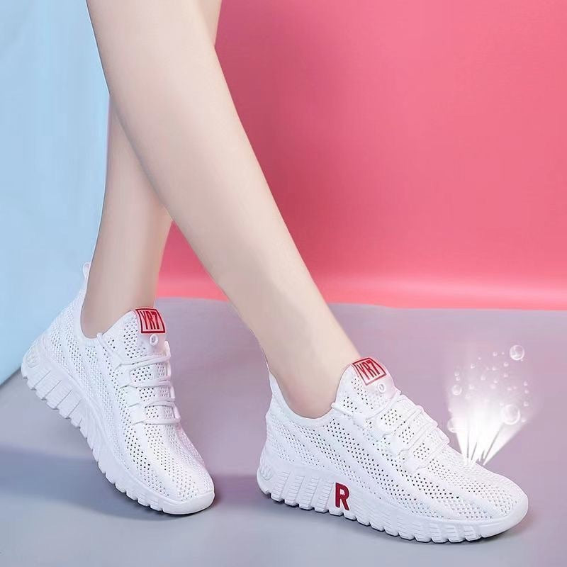 WW | Orthopädische Schuhe für Training