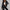 Damen Glitzernde Blazerjacke im eleganten Stil WW