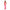 Damen Elegantes Maxikleid mit seitlichem Cut-Out und floralem Detail WW
