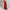 Damen Elegantes Maxikleid mit asymmetrischem Saum und figurbetonter Passform W&W