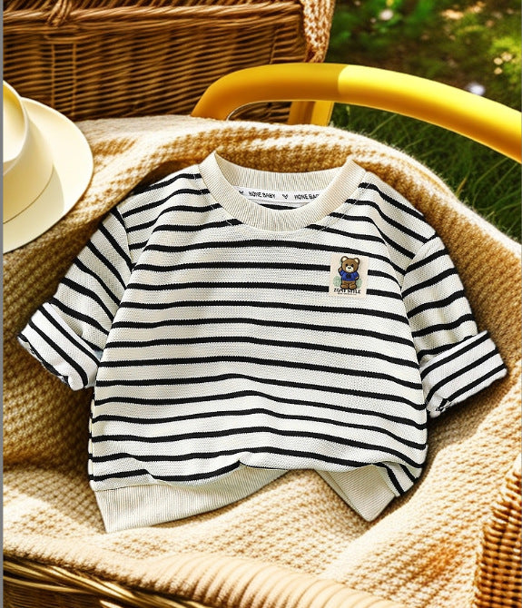 Kind T-Shirt WW