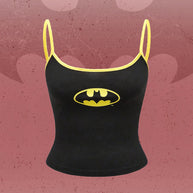 Damen Funktions-Tanktop WW