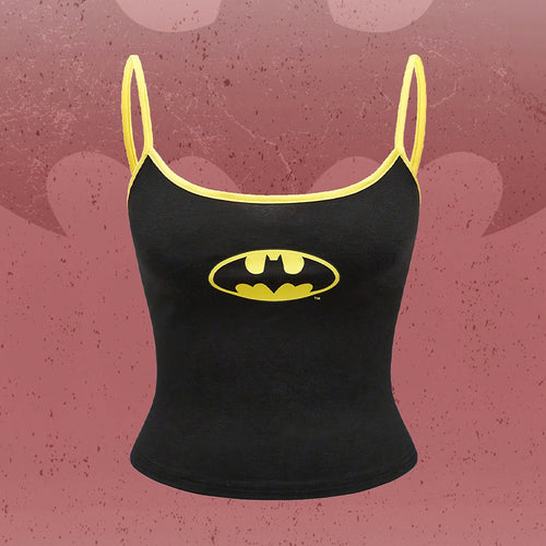 Damen Funktions-Tanktop WW