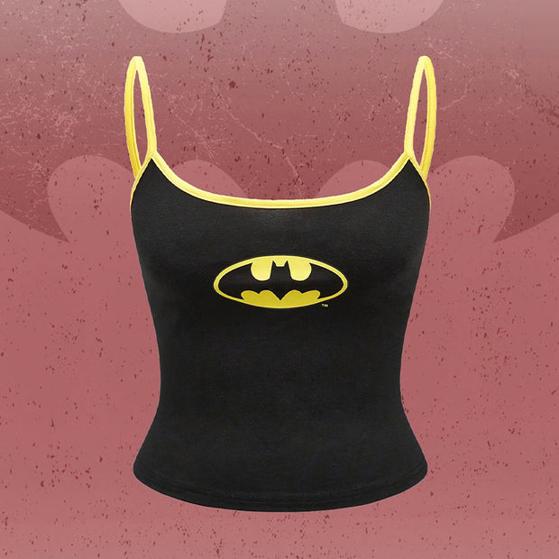 Damen Funktions-Tanktop WW