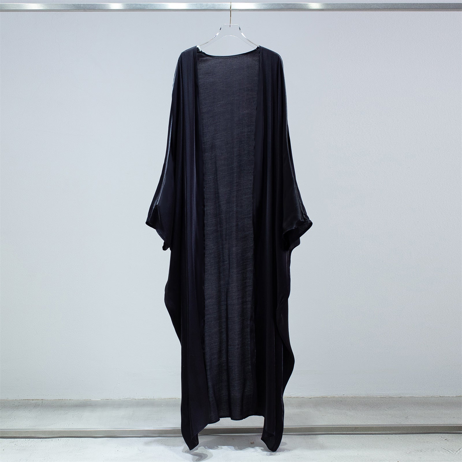 Damen Longcardigan WW