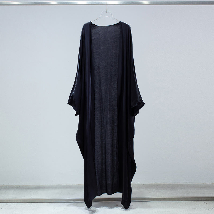 Damen Longcardigan WW