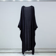 Damen Longcardigan WW