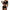 Damen Sportliches Bikini-Set mit hohem Bund und transparenten Akzenten WW