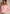 Damen Strickjacke mit floralen Details und Knopfverschluss WW