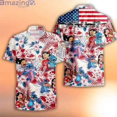 WW | Herren Beige Santa Golf spielend Weihnachts Golf Polo Shirts