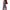 Damen ärmelloses Basic-Tanktop aus atmungsaktivem Jersey-Material WW